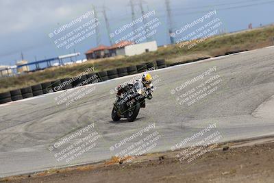 media/Apr-26-2025-Lets Ride (Sat) [[4954f83cdc]]/Group A/Offramp/